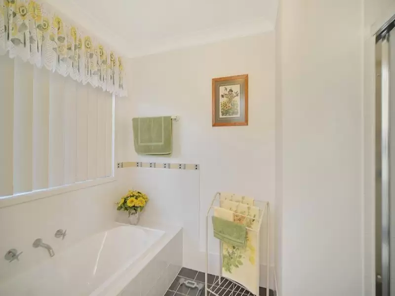 12 Whitewood Street, Worrigee Sold by Integrity Real Estate - image 8