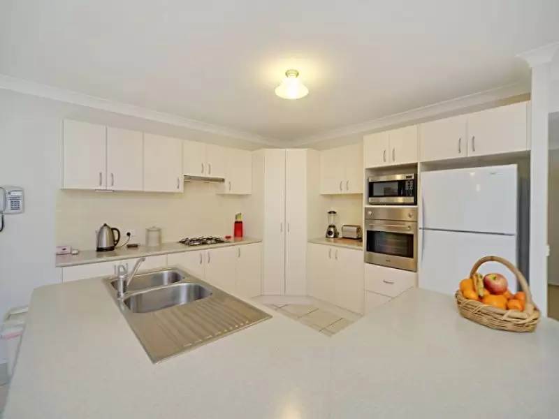 12 Whitewood Street, Worrigee Sold by Integrity Real Estate - image 5