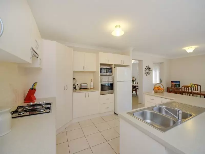 12 Whitewood Street, Worrigee Sold by Integrity Real Estate - image 4