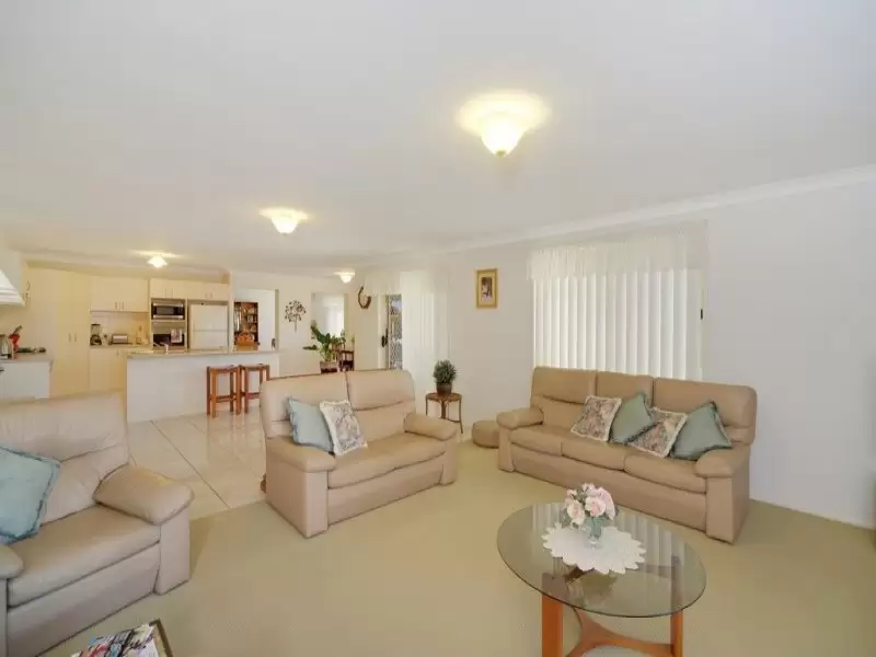 12 Whitewood Street, Worrigee Sold by Integrity Real Estate - image 3