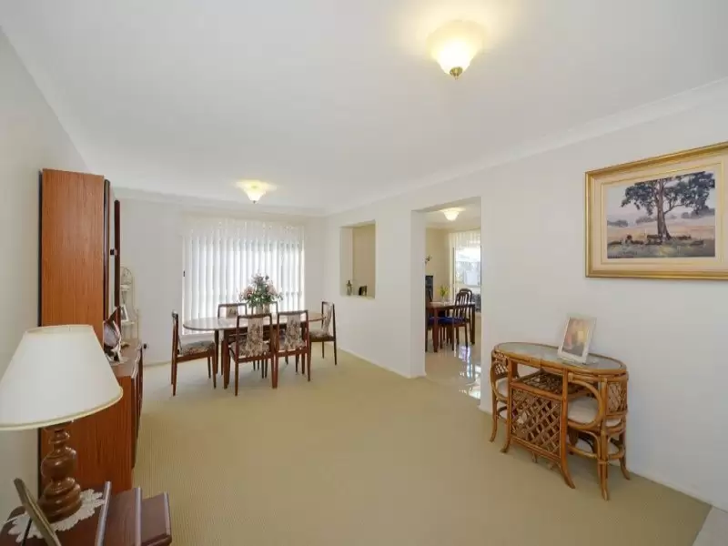 12 Whitewood Street, Worrigee Sold by Integrity Real Estate - image 2