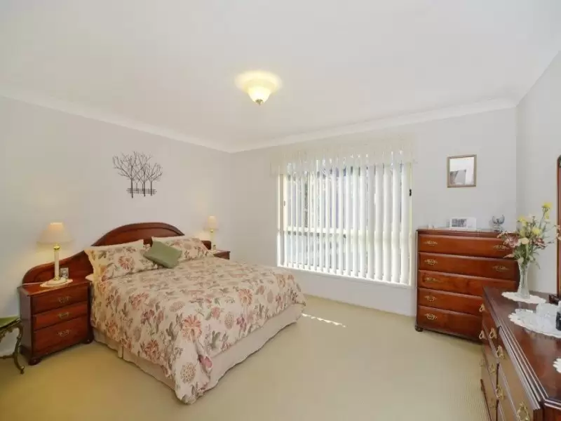 12 Whitewood Street, Worrigee Sold by Integrity Real Estate - image 7
