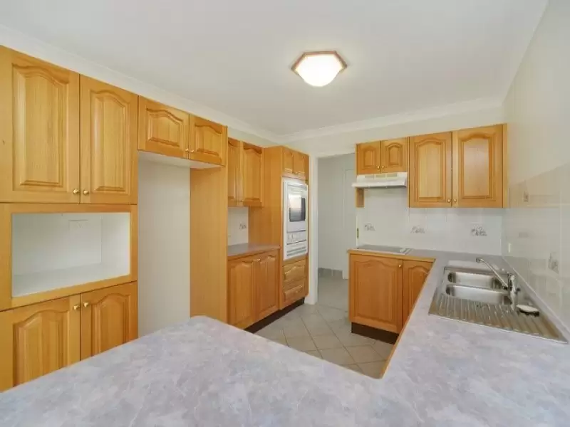 115 Judith Drive, North Nowra Sold by Integrity Real Estate - image 3