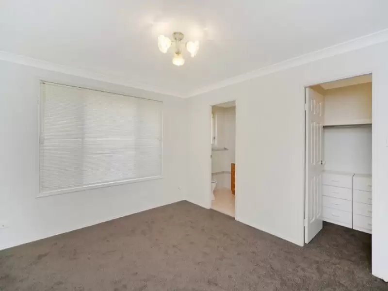 115 Judith Drive, North Nowra Sold by Integrity Real Estate - image 6