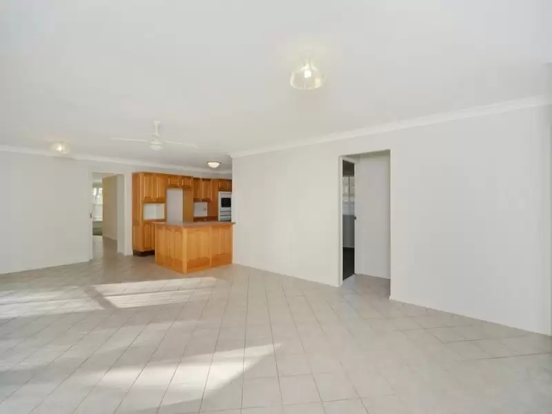 115 Judith Drive, North Nowra Sold by Integrity Real Estate - image 8