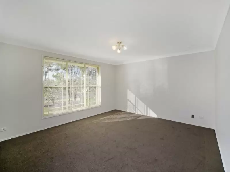 115 Judith Drive, North Nowra Sold by Integrity Real Estate - image 4