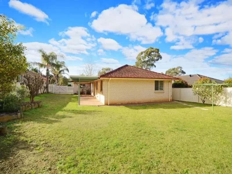 115 Judith Drive, North Nowra Sold by Integrity Real Estate - image 7