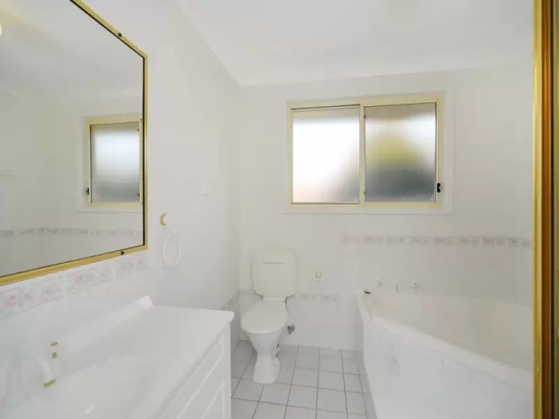 115 Judith Drive, North Nowra Sold by Integrity Real Estate - image 5