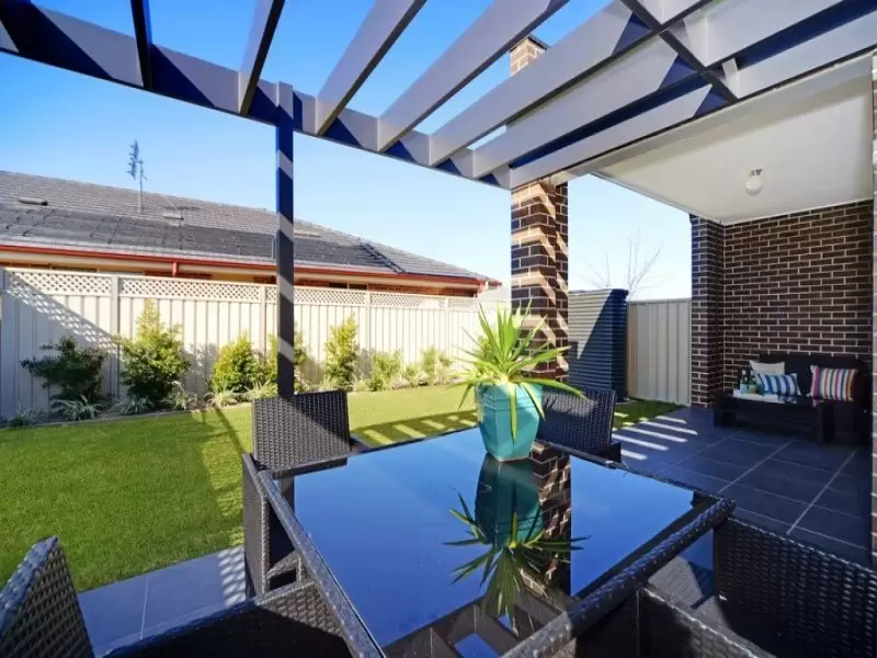 4/17 Bluewattle Road, Worrigee Sold by Integrity Real Estate - image 3