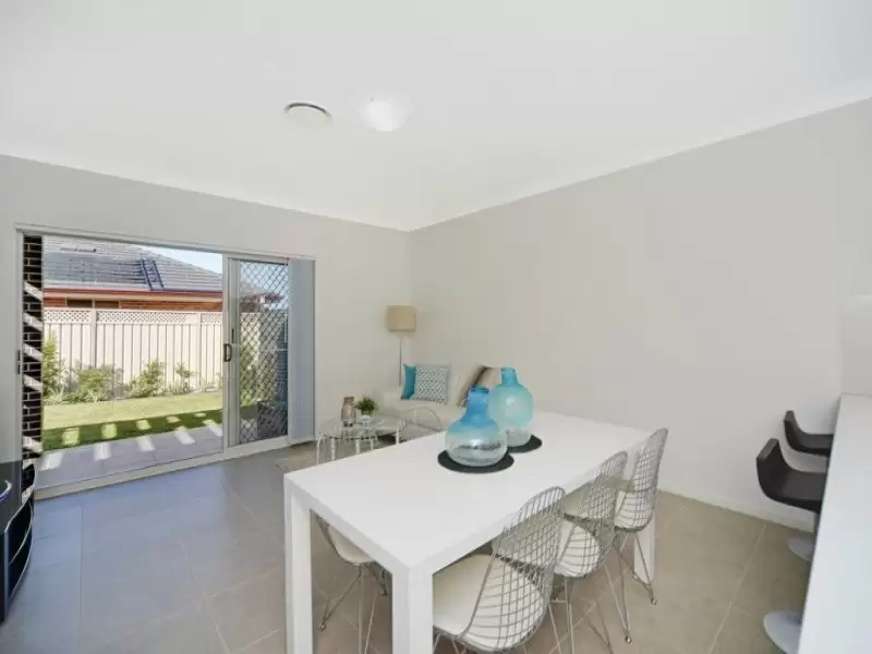 4/17 Bluewattle Road, Worrigee Sold by Integrity Real Estate - image 6