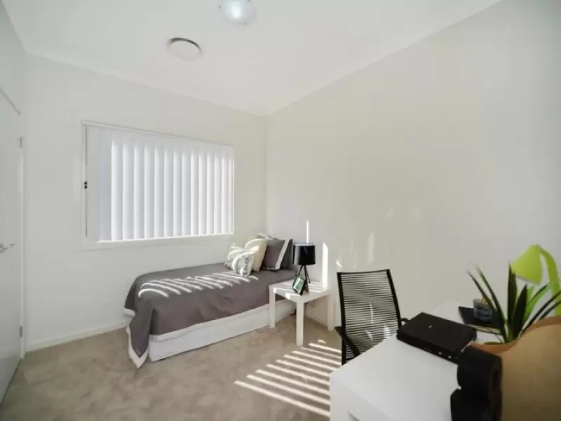 4/17 Bluewattle Road, Worrigee Sold by Integrity Real Estate - image 13
