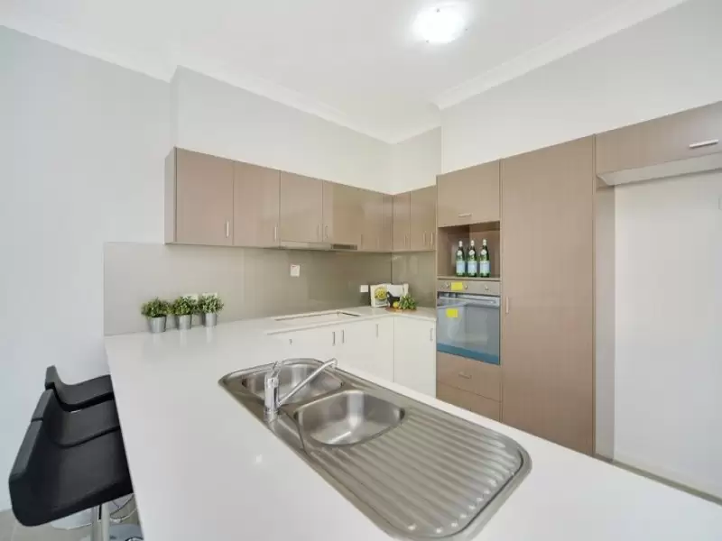 4/17 Bluewattle Road, Worrigee Sold by Integrity Real Estate - image 7