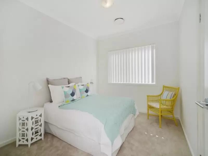4/17 Bluewattle Road, Worrigee Sold by Integrity Real Estate - image 12