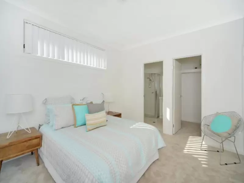 4/17 Bluewattle Road, Worrigee Sold by Integrity Real Estate - image 8