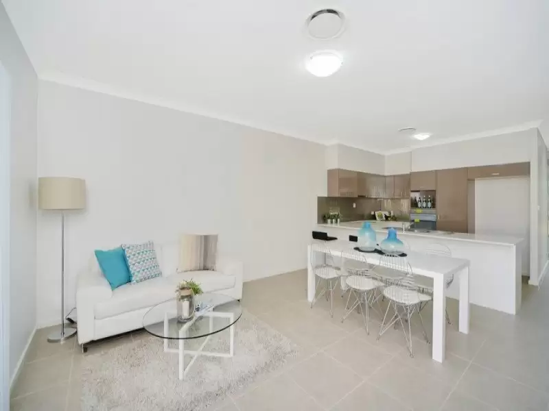 4/17 Bluewattle Road, Worrigee Sold by Integrity Real Estate - image 11
