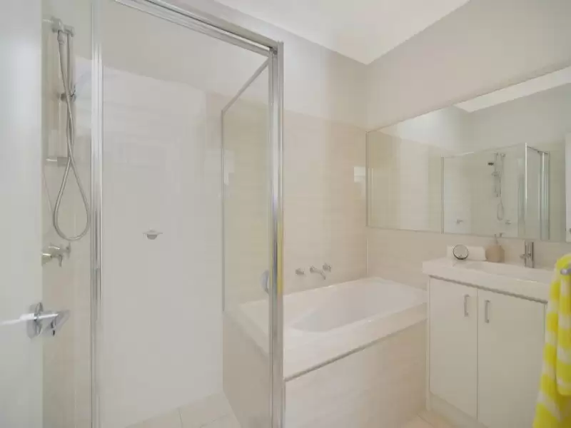 4/17 Bluewattle Road, Worrigee Sold by Integrity Real Estate - image 9