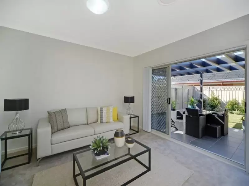 4/17 Bluewattle Road, Worrigee Sold by Integrity Real Estate - image 4
