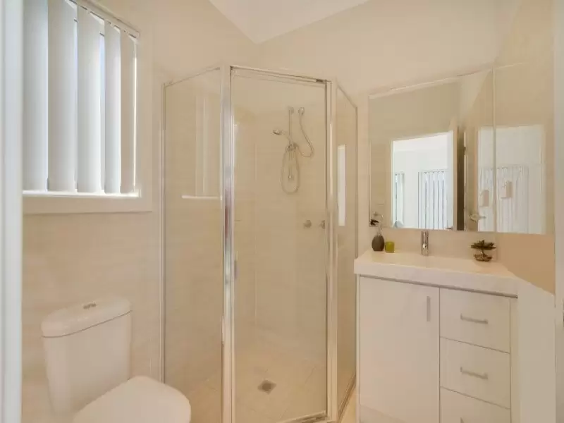 4/17 Bluewattle Road, Worrigee Sold by Integrity Real Estate - image 10