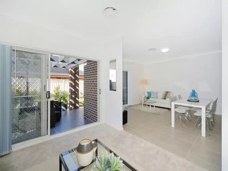 4/17 Bluewattle Road, Worrigee Sold by Integrity Real Estate - image 5
