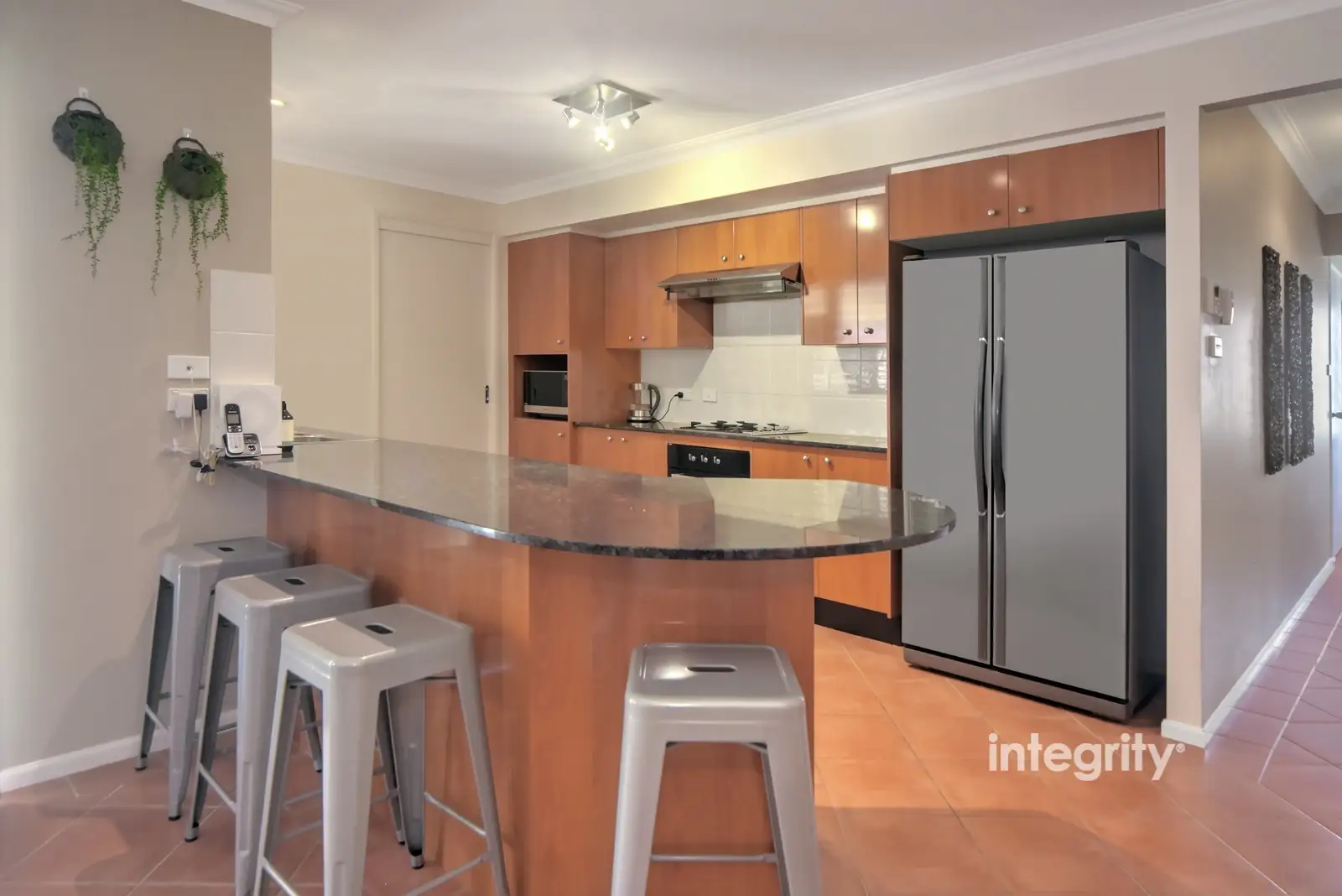 58 Firetail Street, South Nowra Sold by Integrity Real Estate - image 3