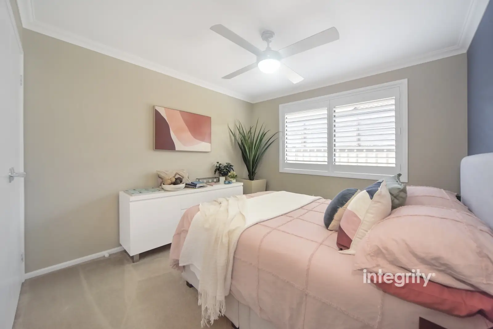 58 Firetail Street, South Nowra Sold by Integrity Real Estate - image 7