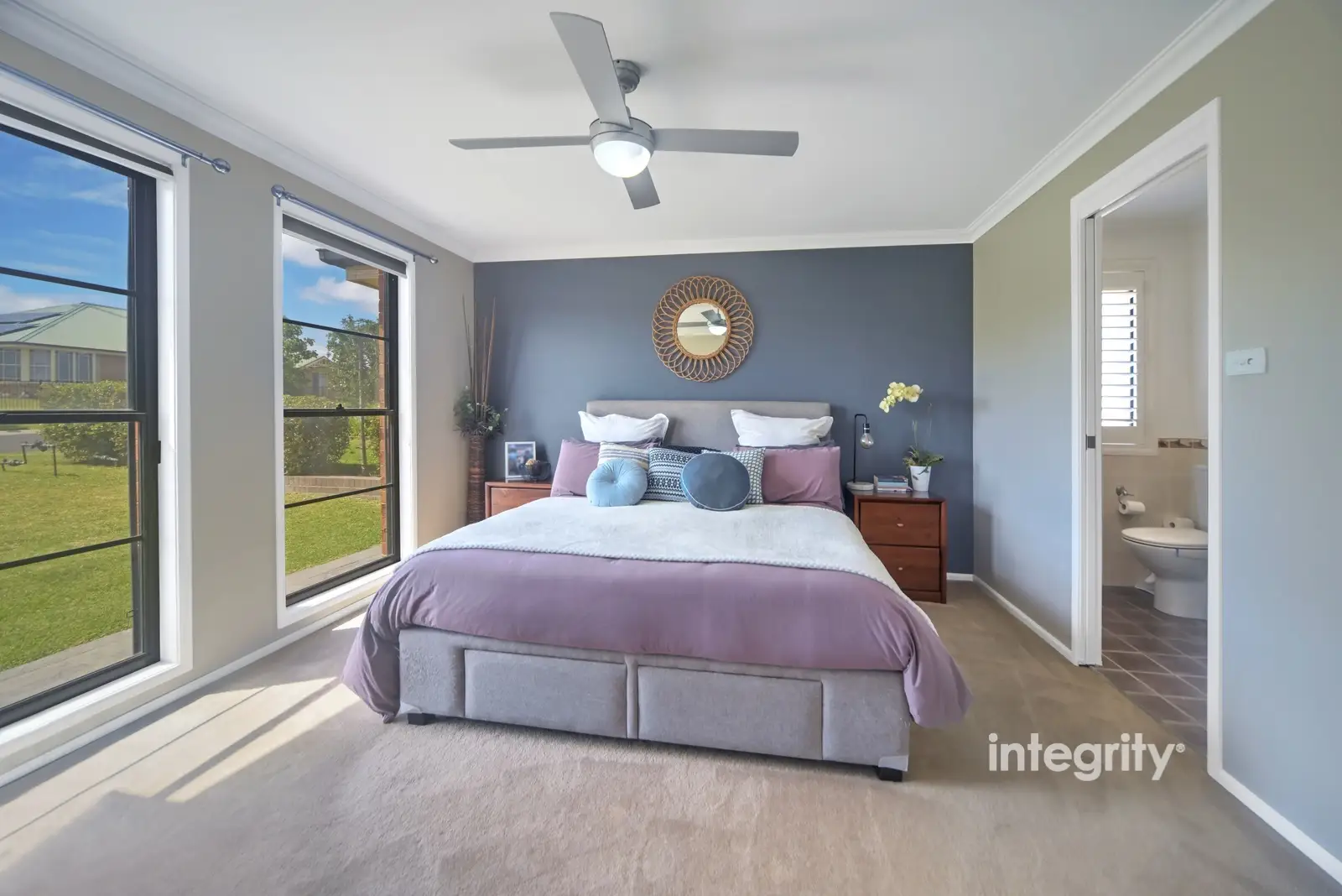 58 Firetail Street, South Nowra Sold by Integrity Real Estate - image 6