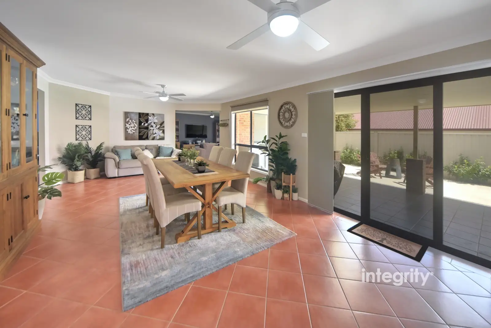 58 Firetail Street, South Nowra Sold by Integrity Real Estate - image 4