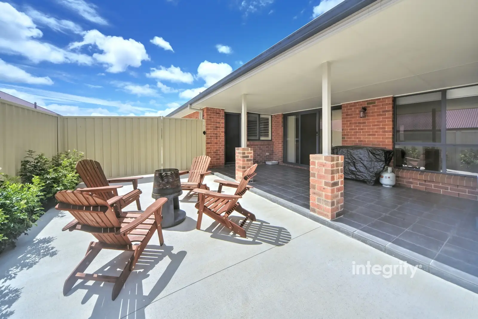 58 Firetail Street, South Nowra Sold by Integrity Real Estate - image 9