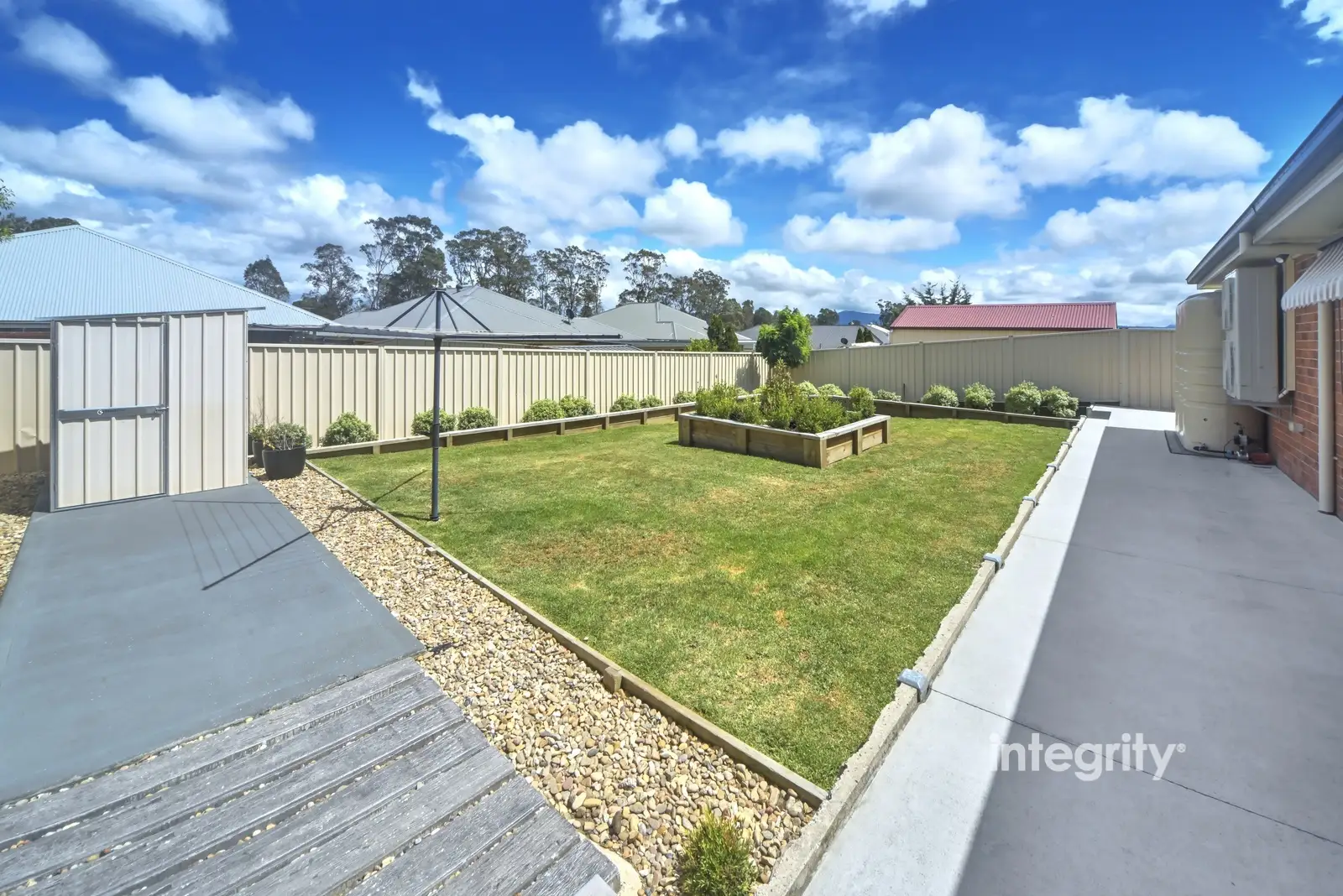 58 Firetail Street, South Nowra Sold by Integrity Real Estate - image 10