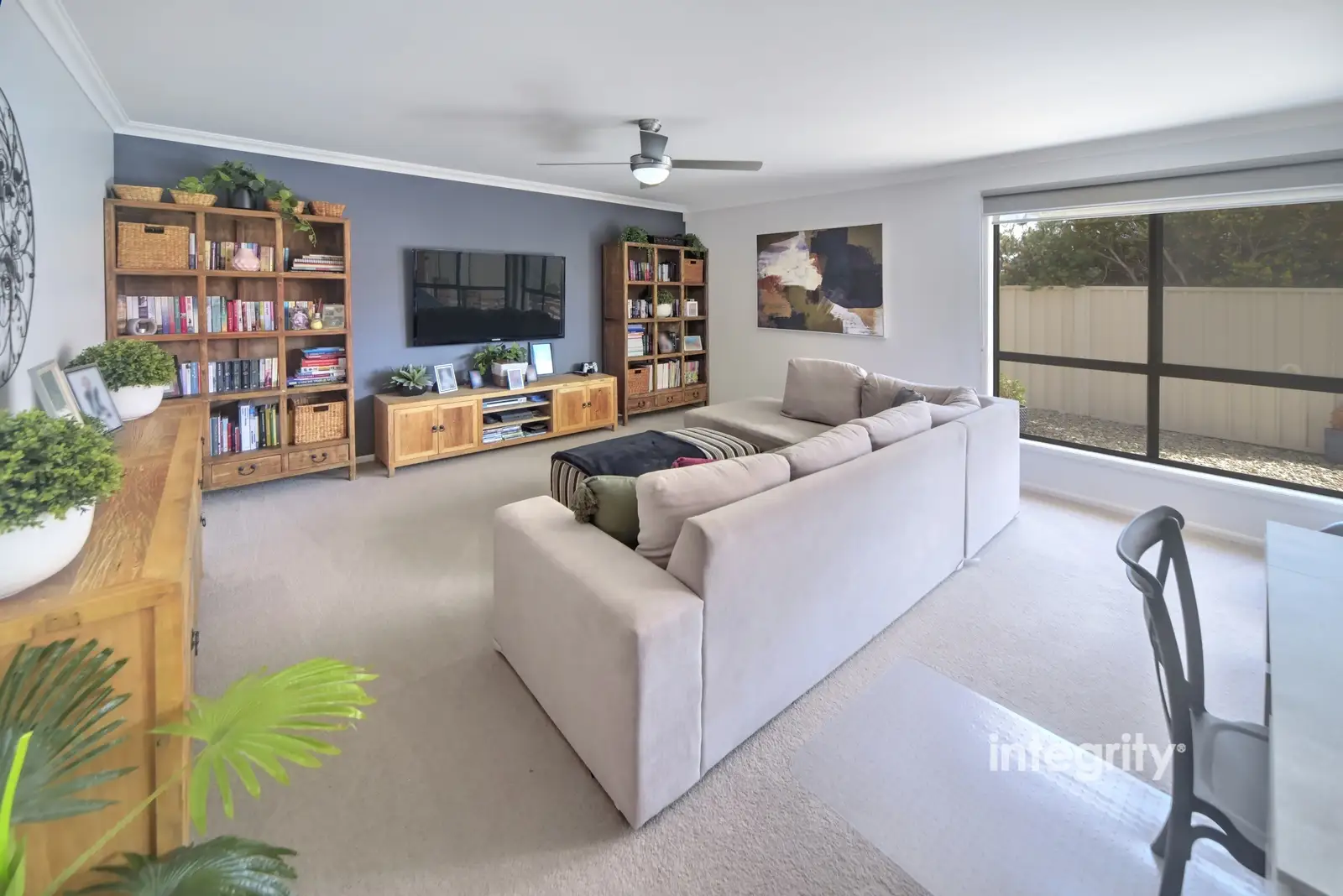 58 Firetail Street, South Nowra Sold by Integrity Real Estate - image 5