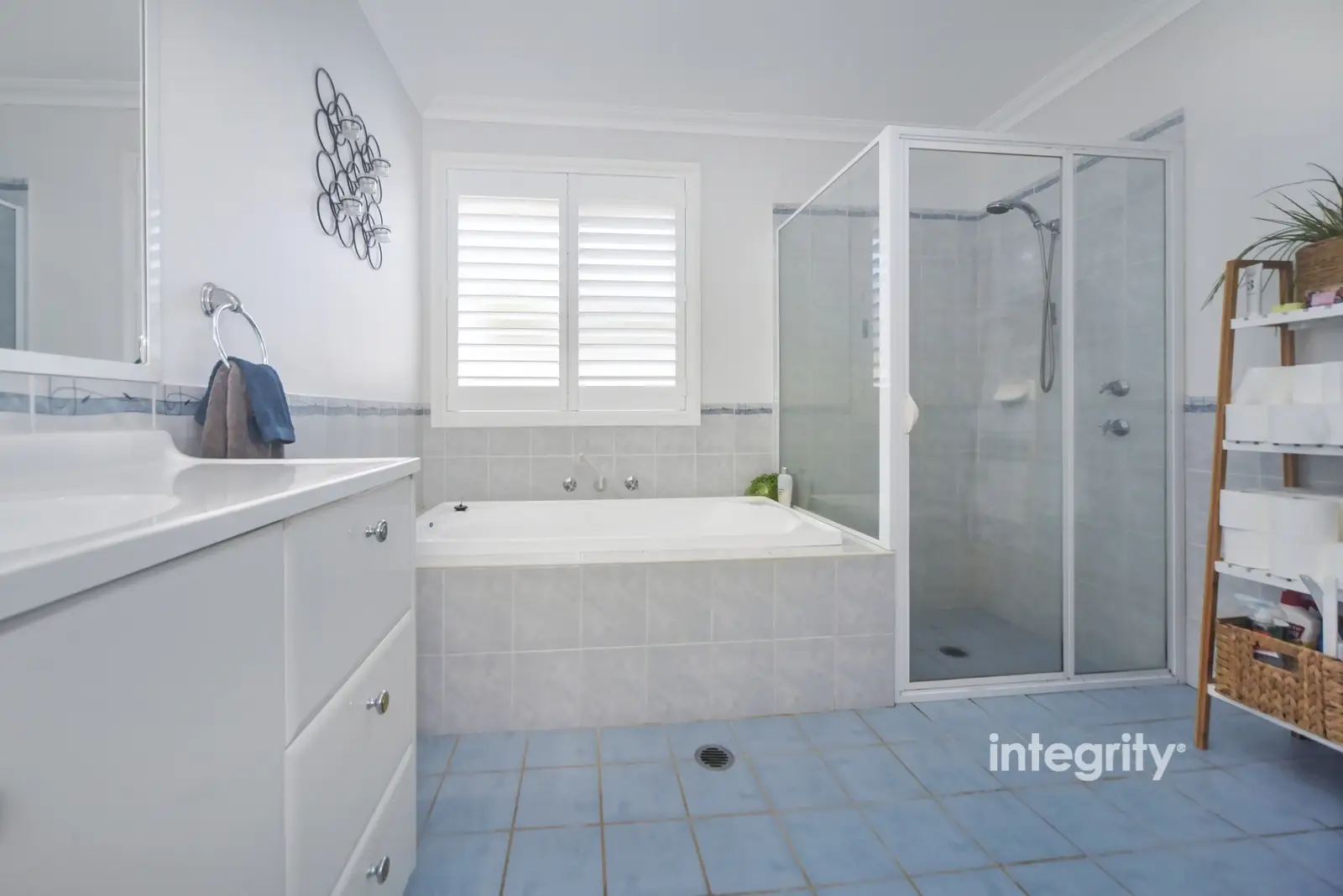 58 Firetail Street, South Nowra Sold by Integrity Real Estate - image 8