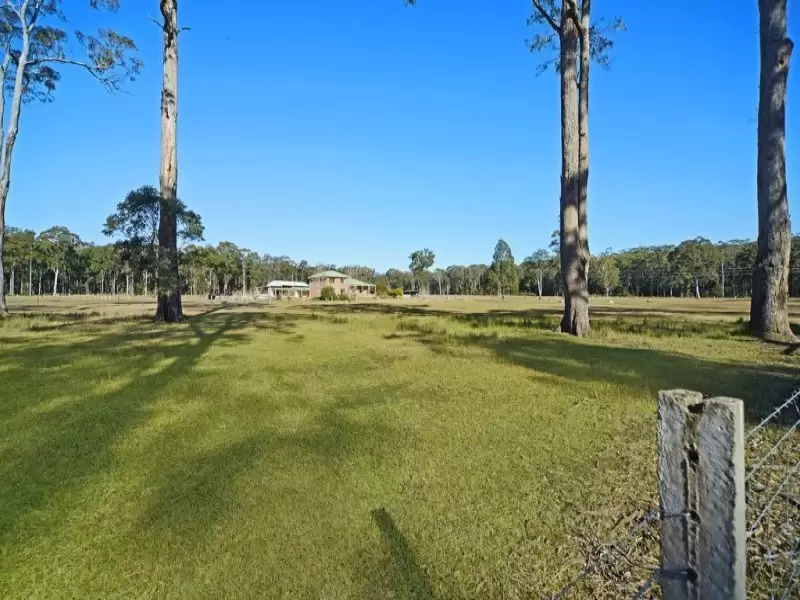 227A Springbank Road, Brundee Sold by Integrity Real Estate - image 14