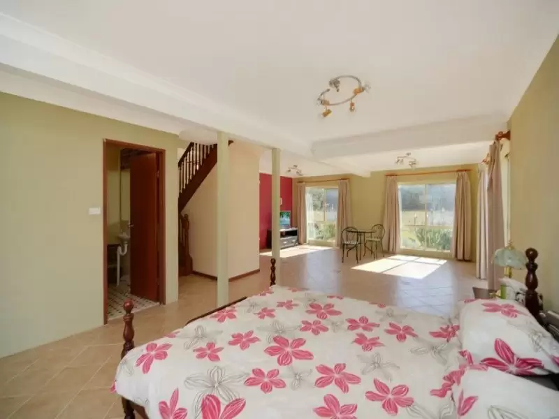 227A Springbank Road, Brundee Sold by Integrity Real Estate - image 8