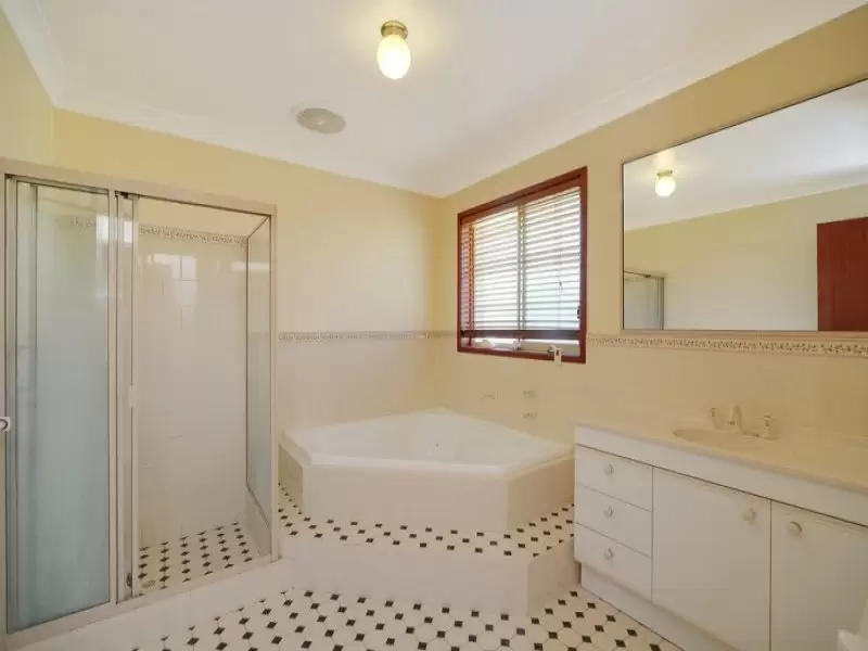 227A Springbank Road, Brundee Sold by Integrity Real Estate - image 10