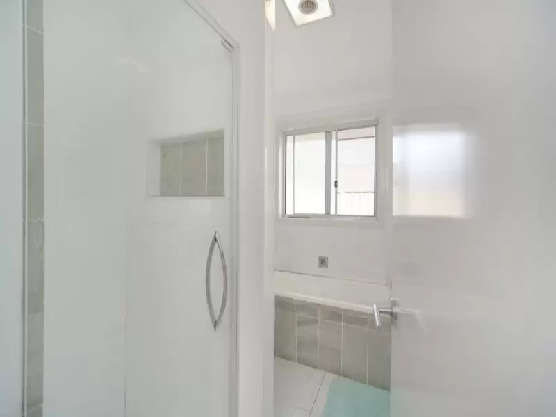 74 Worrigee Road, Worrigee Sold by Integrity Real Estate - image 7