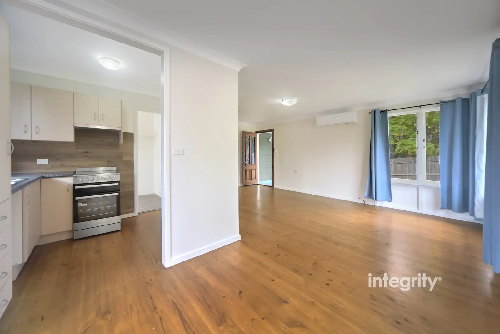 35 Leonard Street, Bomaderry Sold by Integrity Real Estate - image 3
