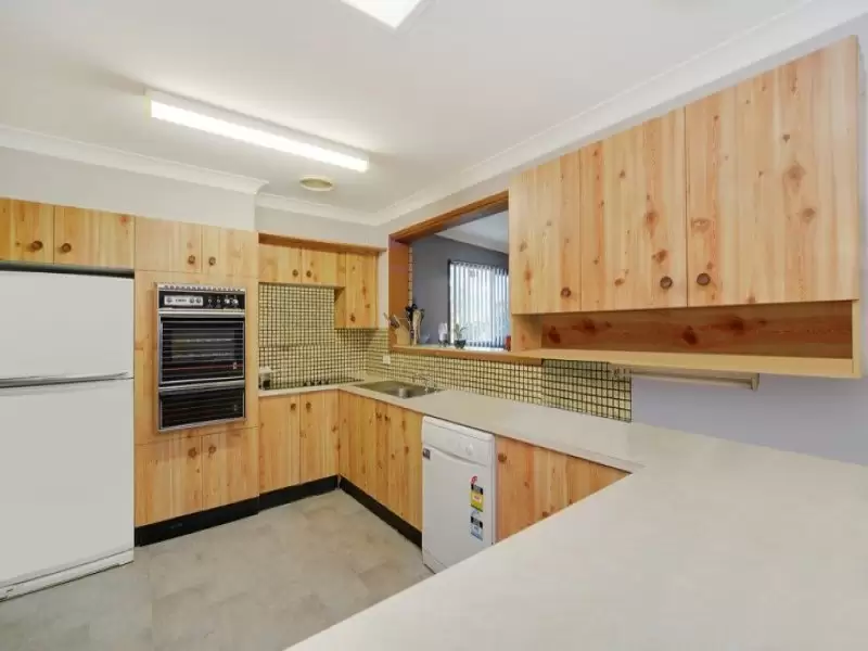 9 Greenwell Point Road, Nowra Sold by Integrity Real Estate - image 4