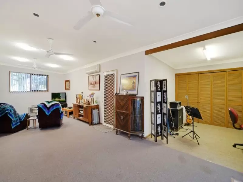 9 Greenwell Point Road, Nowra Sold by Integrity Real Estate - image 2