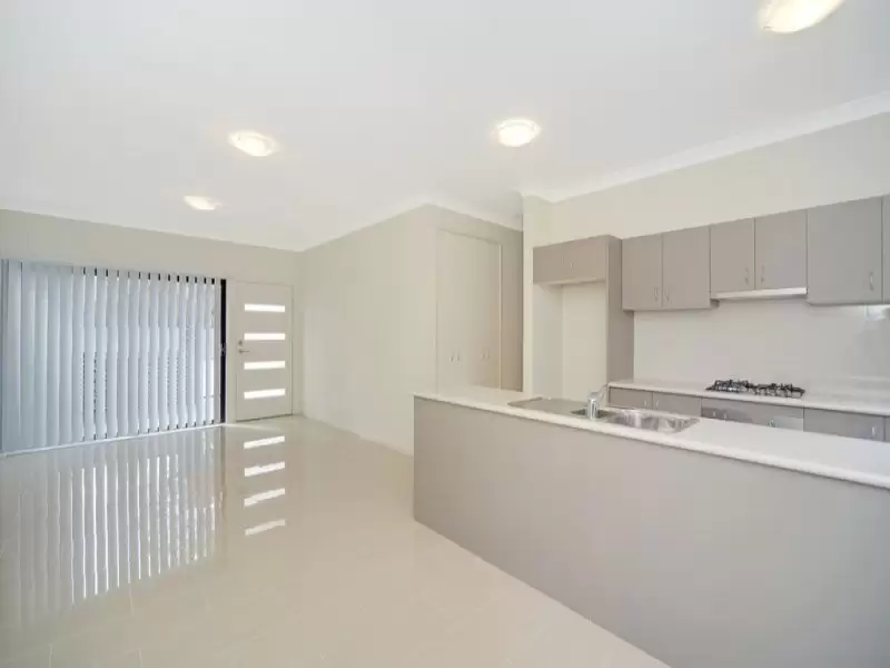 1/429A Princes Highway, Bomaderry Sold by Integrity Real Estate - image 3