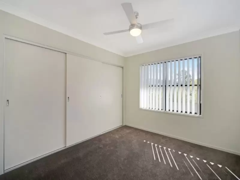 2/429A Princes Highway, Bomaderry Sold by Integrity Real Estate - image 5