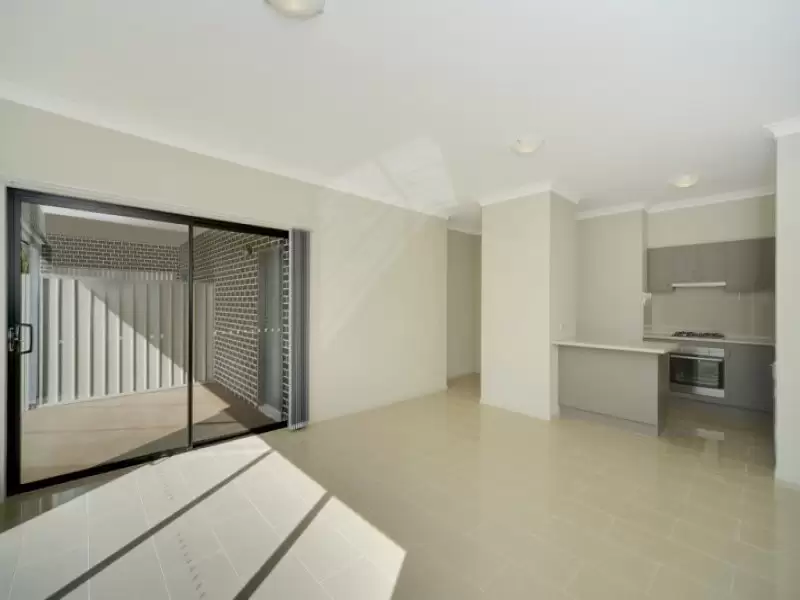 2/429A Princes Highway, Bomaderry Sold by Integrity Real Estate - image 7