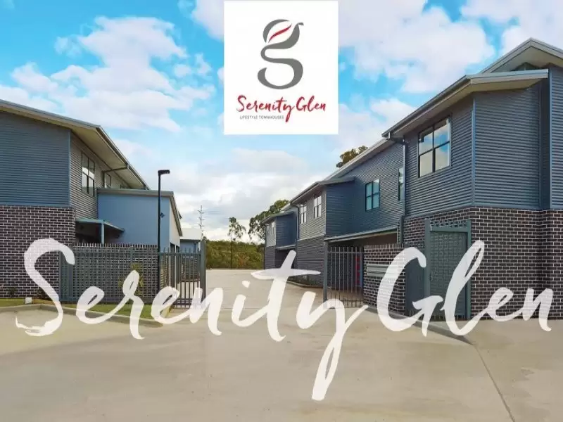 7/429A Princes Highway, Bomaderry Sold by Integrity Real Estate - image 1