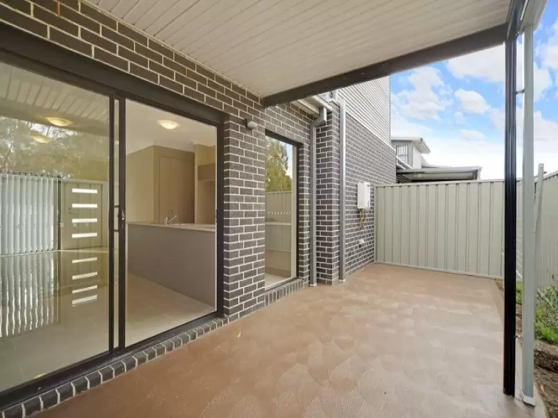 10/429A Princes Highway, Bomaderry Sold by Integrity Real Estate - image 6