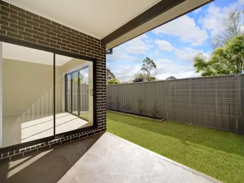 10/429A Princes Highway, Bomaderry Sold by Integrity Real Estate - image 9