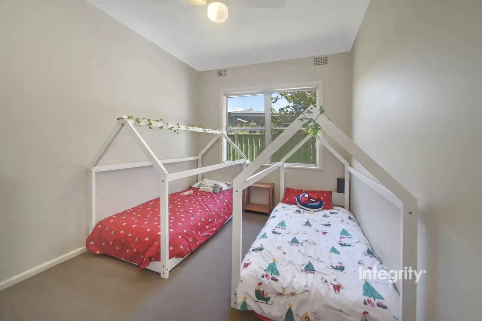 104 West Birriley Street, Bomaderry Sold by Integrity Real Estate - image 8