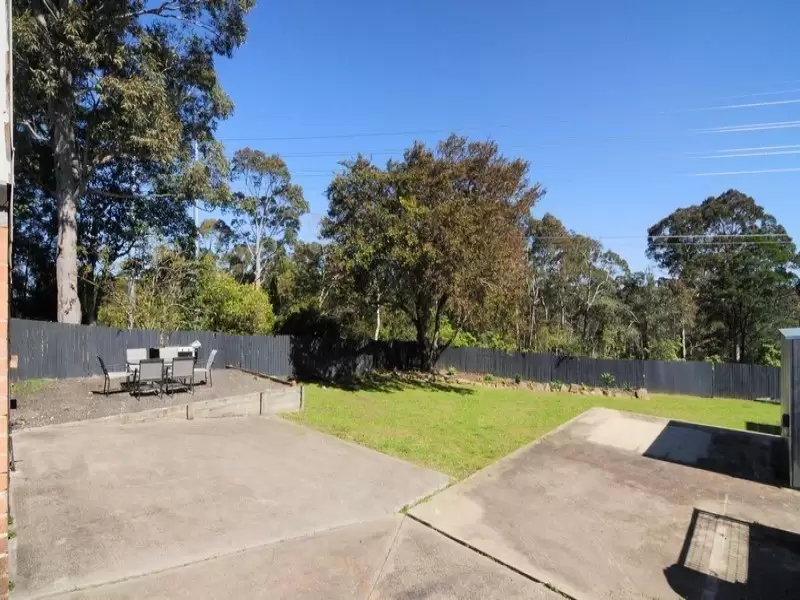 373 Princes Highway, Bomaderry Sold by Integrity Real Estate - image 10