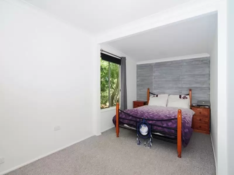 373 Princes Highway, Bomaderry Sold by Integrity Real Estate - image 6
