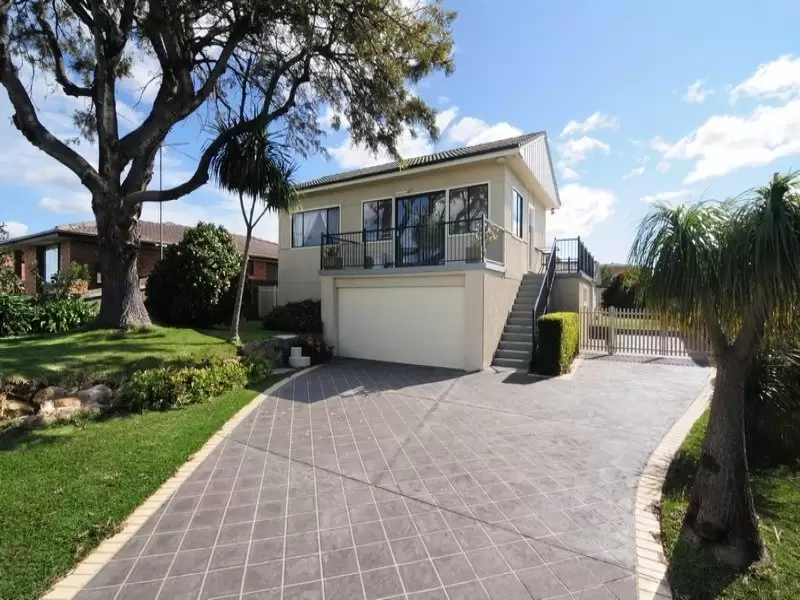 11 Spies Avenue, Greenwell Point Sold by Integrity Real Estate - image 1