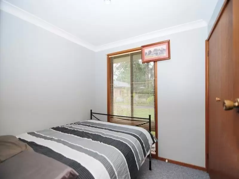 58 Calymea Street, Nowra Hill Sold by Integrity Real Estate - image 10