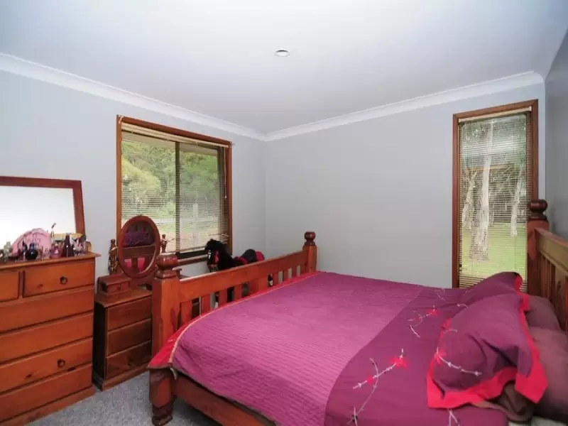 58 Calymea Street, Nowra Hill Sold by Integrity Real Estate - image 2